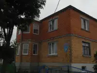 сдача в аренду помещения 100 кв. м. в Столине, ул. Горынская, 53, фотография 3