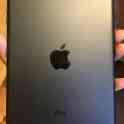 ipad mini, фотография 3