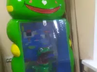 Детские игровые аппараты для вашего бизнеса, фотография 6