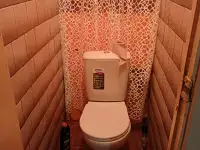 Квартиры посуточно. У нас выгодно!, фотография 4