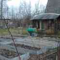 Продается дача, Пуховичский район, Блужский сельсовет, фотография 6