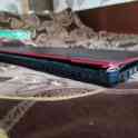 Продам ноутбук Asus fx504g