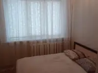 Квартиры посуточно, фотография 1