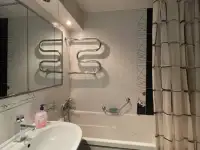 Квартира посуточно Рогачёв Парижской Коммуны, д.1, фотография 9