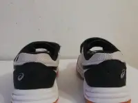 Теннисные кроссовки Asics, фотография 3