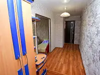 Квартиры на сутки в Орше для командированных., фотография 5