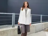 Женская одежда белорусского бренда, фотография 5