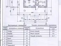 Дом-Дача на реке Сож, пос. Михайловский д.12 Чеческий район Гомельская обл. РБ, фотография 3