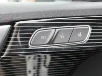 Hyundai Palisade   Рестайлинг, фотография 10