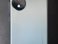 Смартфон Honor 70, фотография 2