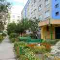 Продам квартиру, фотография 5