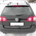 Продам авто Volkswagen Passat, фотография 3