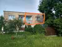 Квартира, Дер.Месенковщина, фотография 6