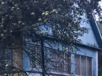 Продам дачу, Гродненская обл, горский р-н. д. Перелом с/и Юность, фотография 4