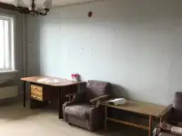 сдам квартиру, пр. Газеты Звязда, фотография 2