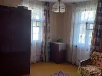 Продается хороший сухой дом, удобный для проживания и отдыха., фотография 3