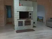 Срочная продажа дома, Брестская обл, Пружанский район, ул.Горького,30, фотография 6