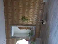 Сдам в аренду, Кабяка 10/4