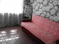 Квартира в трехквартирном одноэтажном доме., фотография 6