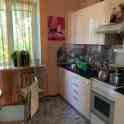 Продам дом, Петропавловская, фотография 3