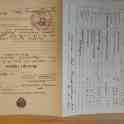 Гараж, Гпк 16 по воинов интернационалистов рядом с  первомайской охраной