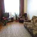 Продам 2-комн квартиру г.Барановичи, фотография 12