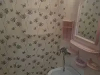 Сдам квартиру на длительный срок, пр-т Янки Купалы, фотография 9