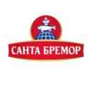 Сниму в аренду торговое помещение минимум 380 м2