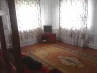 продажа дома, 6-я Задорожная 47, фотография 4