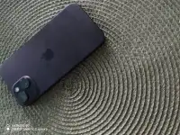 Продается Iphone 15, фотография 3