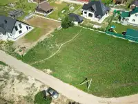 Купить участок в СТ Перхурово -2, 37 уч, фотография 2