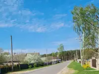 Продам Чиркавичи Гагарина 11, фотография 2