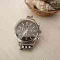 Часы Maurice Lacroix LC1098 Есть все документы, чек покупки.