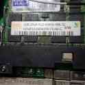 Ноутбук Acer Extensa 5620, фотография 5