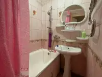 Квартира на сутки в городе Барановичи, фотография 7
