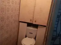 Сдам 2-х комнатную квартиру, Пр-т Строителей, фотография 2