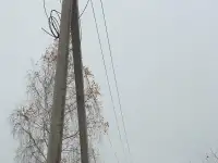 Комплексные решения в электроснабжении