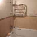 Продам 2 2-х комнатные квартиры в Гродно (Ольшанка), фотография 7