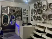 Продаётся готовый бизнес в сфере торговли (магазин чистовой сантехники), фотография 4