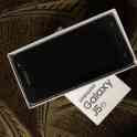 Продам Samsung, фотография 4