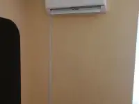 Продажа монтаж и обслуживание кондиционеров, фотография 10