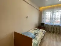 Квартира на сутки Борисов есть все необходимое, фотография 6