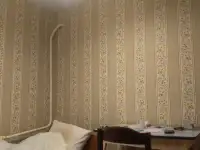Дом: 2 этажа, Аг Любковщина, ул. Юбилейная, д. 23, фотография 5
