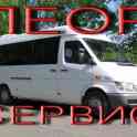 ремонт и ТО легковых, микроавтобусов, грузовых  авто не более 5 тонн (высота ворот 4 метра!), фотография 2