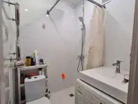 продам 4х комнатную квартиру без посредника, ул. Пионерская, д.48, фотография 6