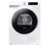 Сушильная машина samsung dv90t6240le/lp