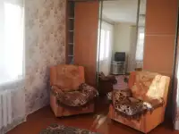 Сдам, Ул. Стахановская 20.кор.2