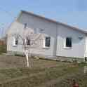 продам дом или обмен на квартиру, 222397 ул. Мира, 50 Минская область, фотография 6
