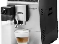 Эспрессо кофемашина delonghi autentica cappuccino etam 29.660. sb