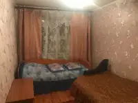 Квартира на сутки Калинковичи, фотография 3